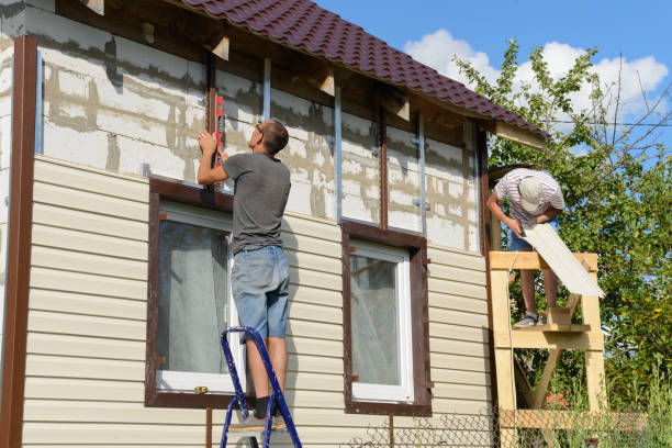 Best Commercial Junk Removal  in Kerhonkson, NY