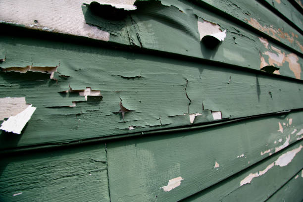 Shed Removal in Kerhonkson, NY