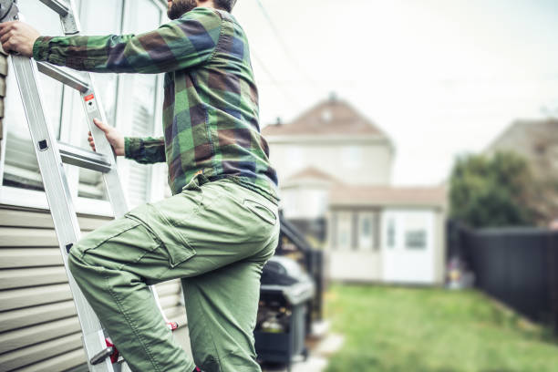 Professional Junk Removal in Kerhonkson, NY