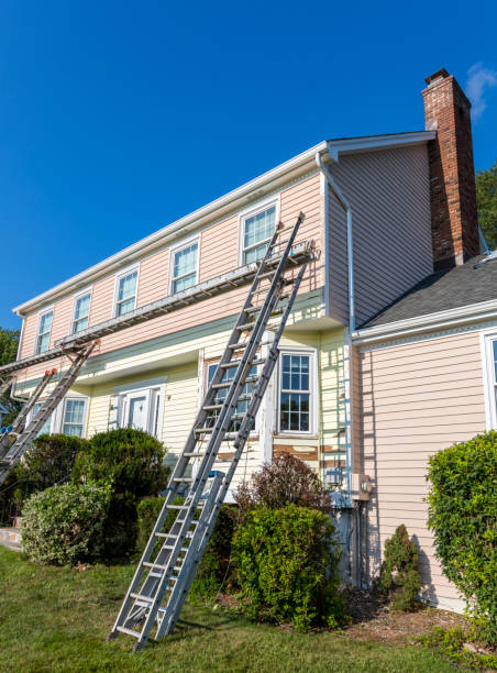Best Attic Cleanout  in Kerhonkson, NY
