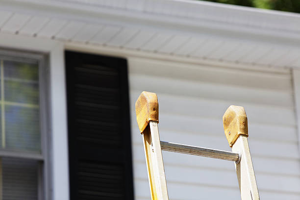 Best Hot Tub Removal  in Kerhonkson, NY